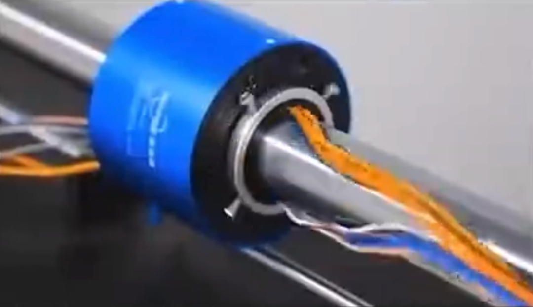 5f39bddb1a70cefaac67bb8401358d57.png