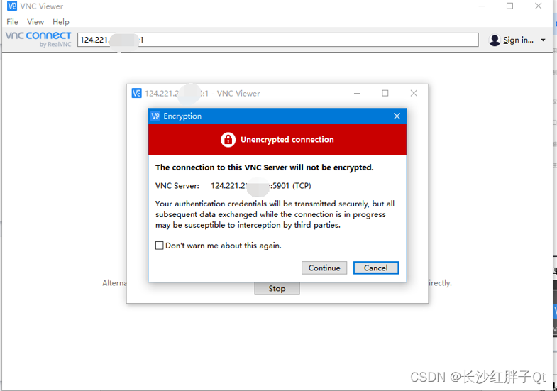 在这里插入图片描述 https://i-blog.csdnimg.cn/blog_migrate/0263c9f33613caabc212e88ceda5a841.png