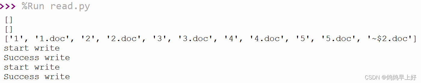 1ee69304492b4ce0915ccde84e759fb2.png