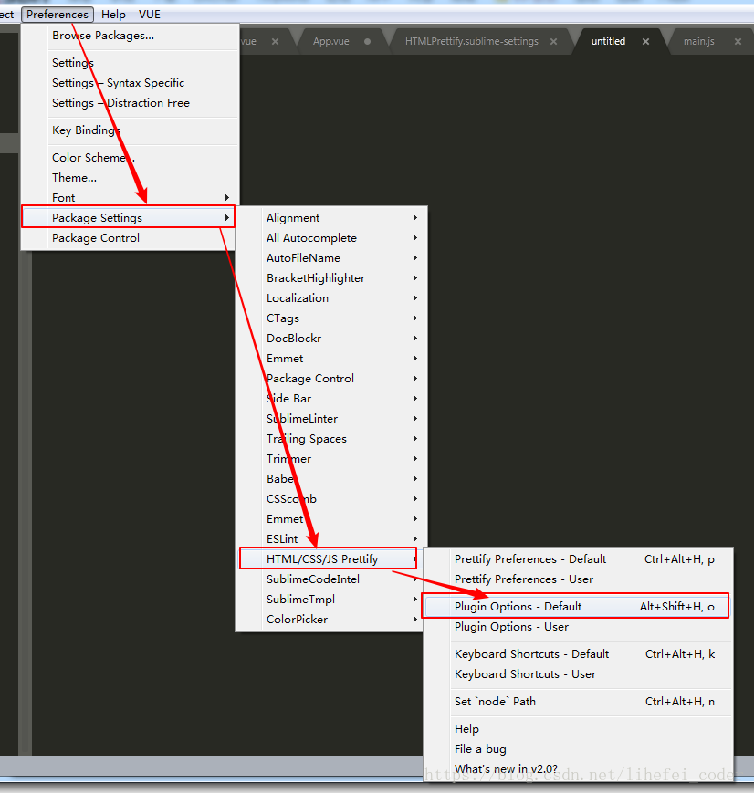 这里写图片描述