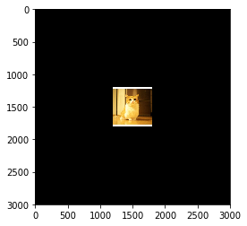 output_30_2.png