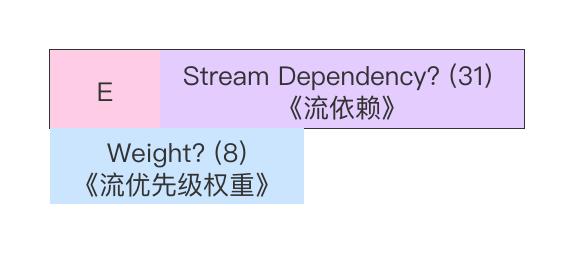 1aaf20ac4b7b8ff9a0dbffb23a573cc4.png