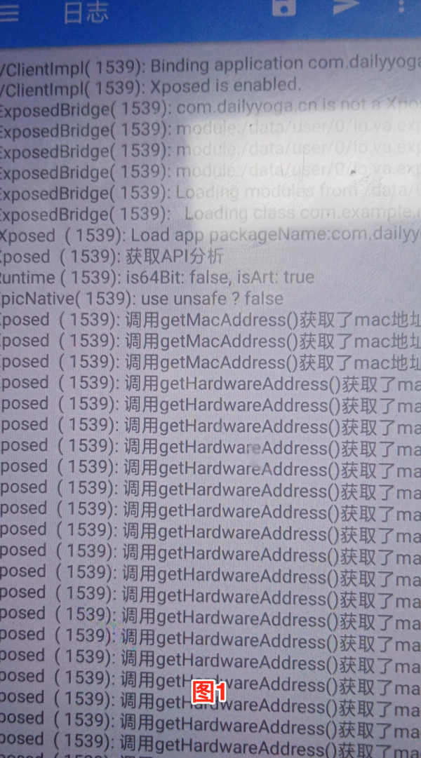 bf5ffc900abff25e3105cfc58a289a92.png