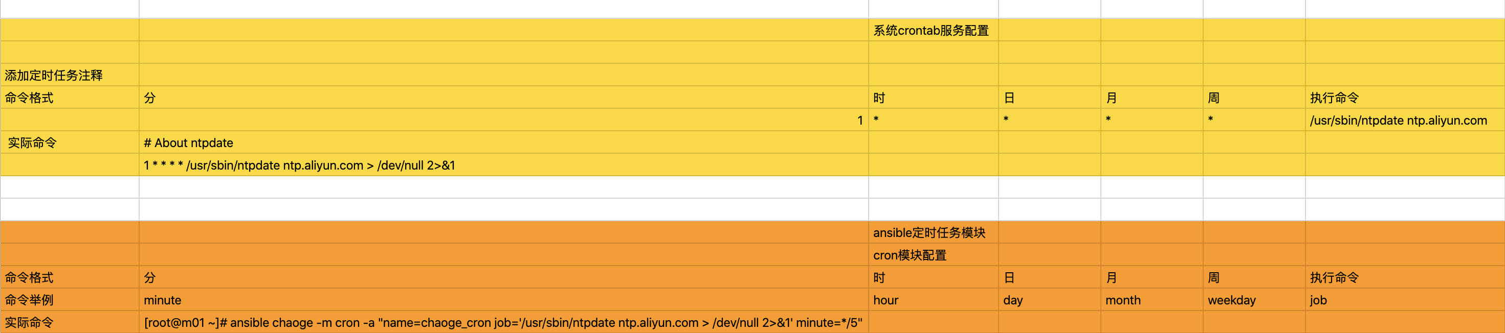 image-20200317174549652