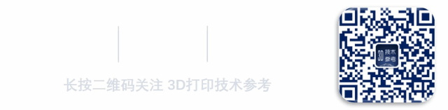 c9d8d2a91776e780d346c557d99284d5.gif