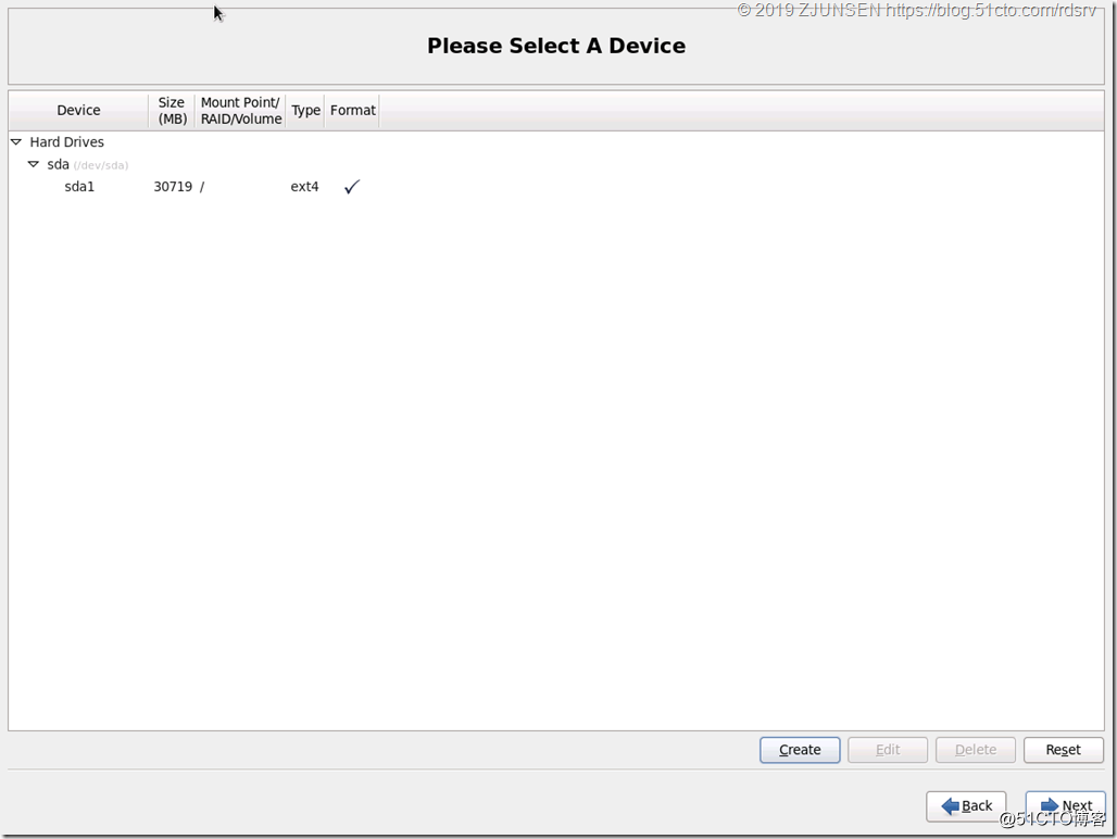 clip_image023[1]