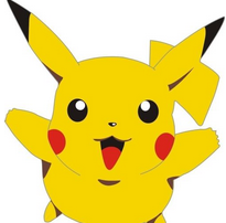 6a3512046fe847ad4c29f2c83367bf6a.png