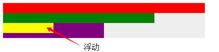 clipboard.png