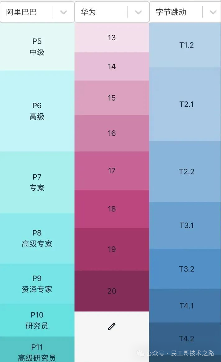 19b282a91d222fa34c23997e847cbf87.png