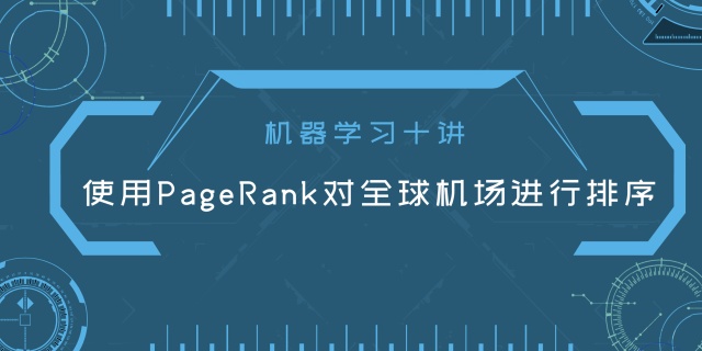 8983279910ade7020d016c84c0658d25.png