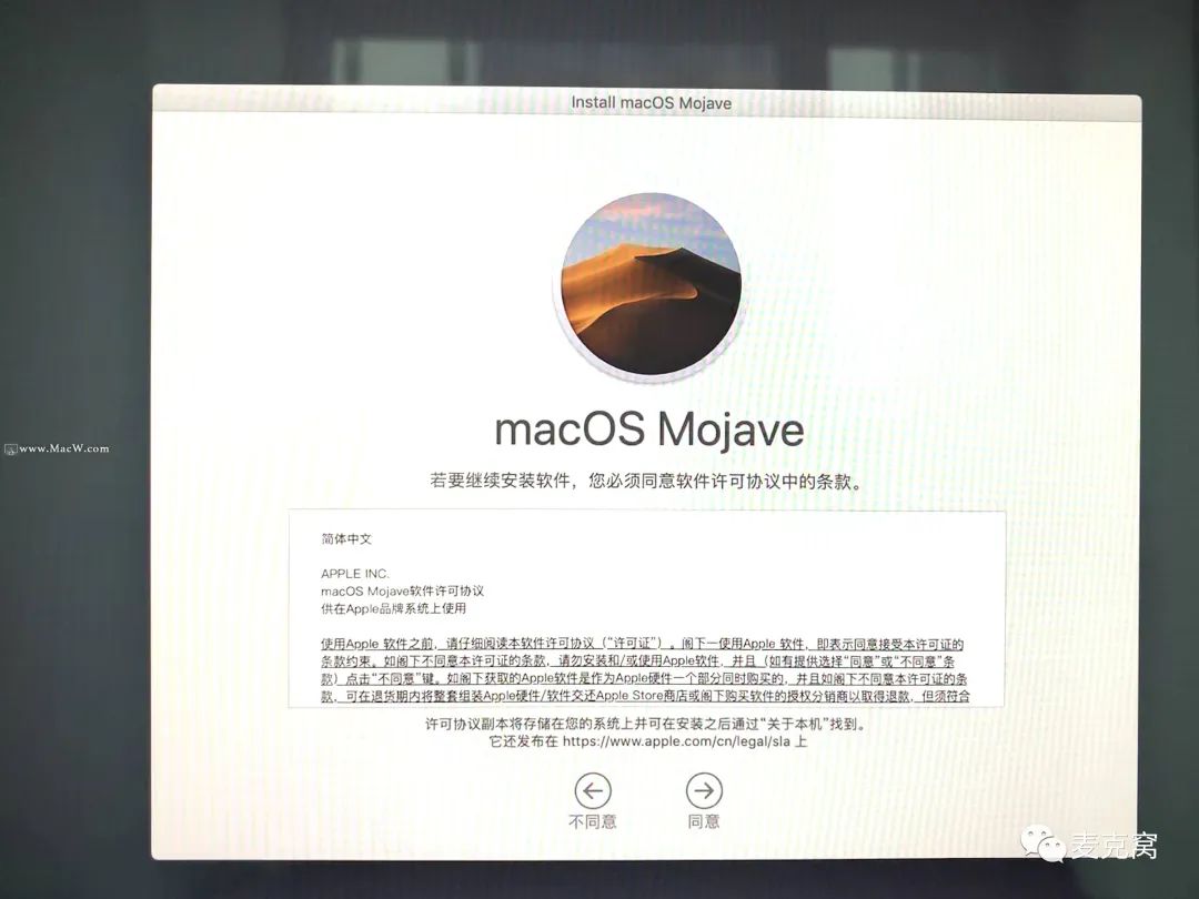 a03a83e229659c52a19daefced183ce9.png