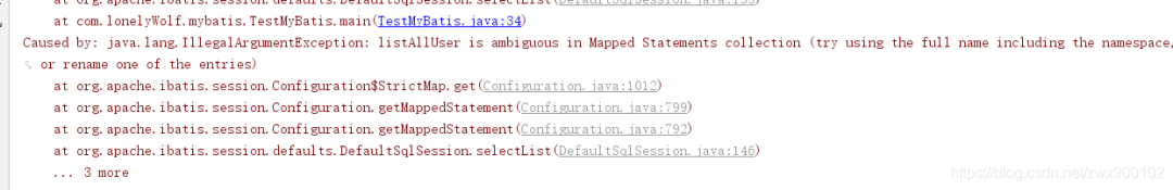 bcb298355a4ab07d6acd3059173485d4.png