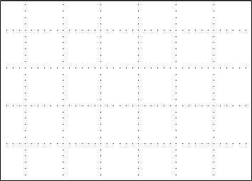 2 grid lines