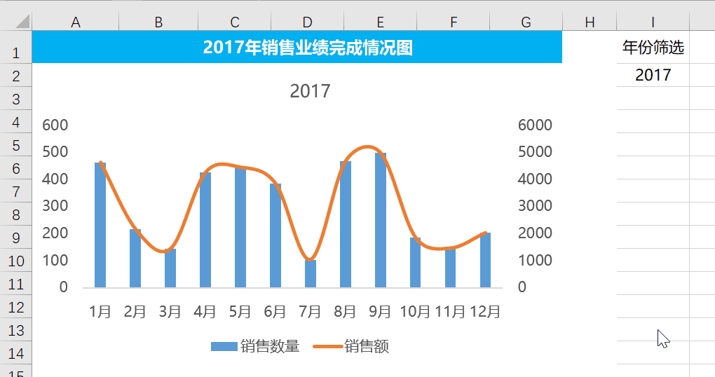 67b693985637a796796fcc79ad1d7c87.gif