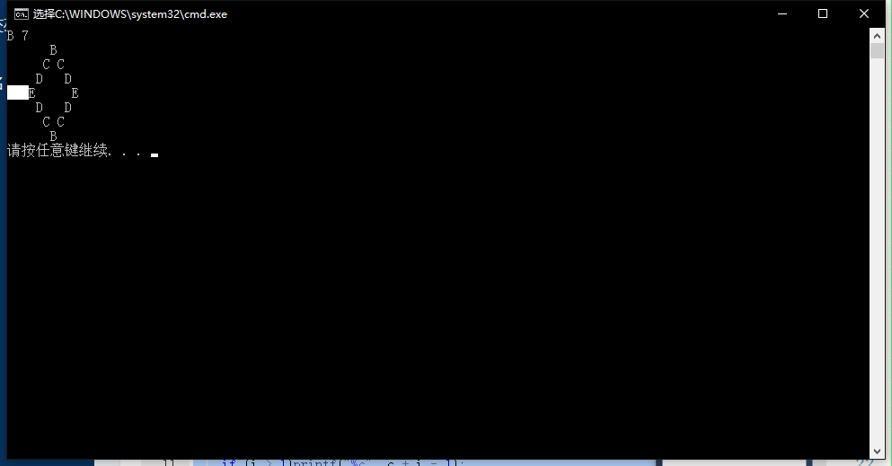 1120968-20171108143045278-1452522167.png