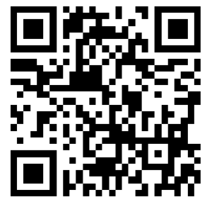 c64ddfc771d3eb0c90de03a693889caa.png
