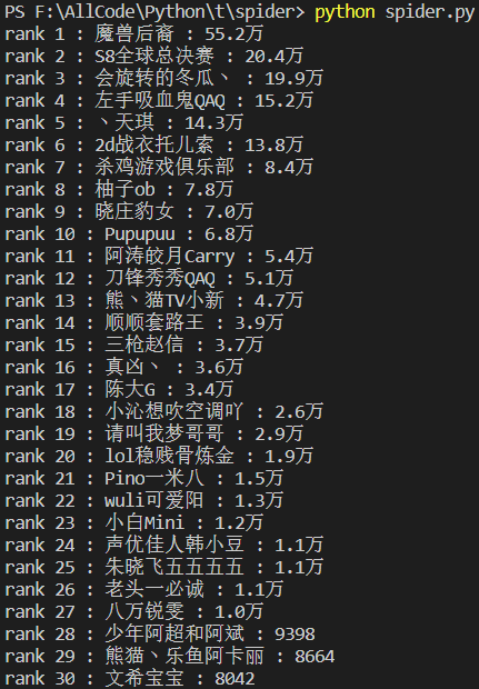 1250397-20181128160028254-748963280.png