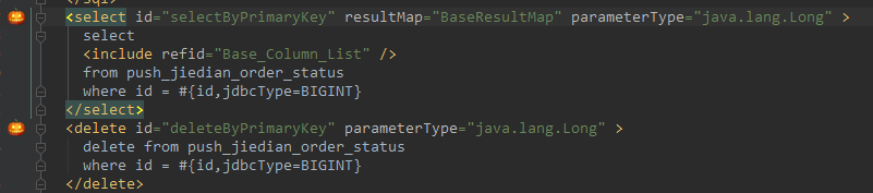 free_mybatis_plugin_2