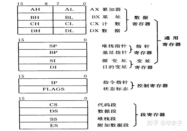 53e8061994cccc561a366de0f066fb53.png