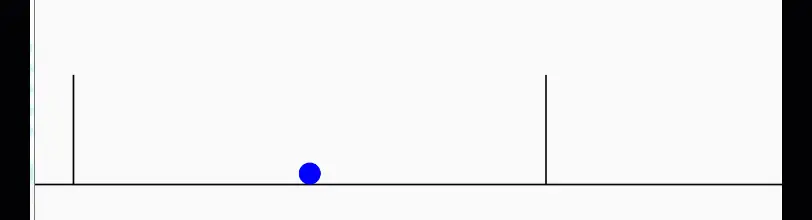 9414344-ac54377c844f9b28.gif