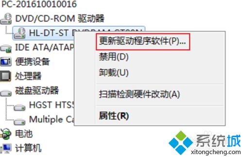 d9f36a71c83aa86e0a23670489afa47c.png