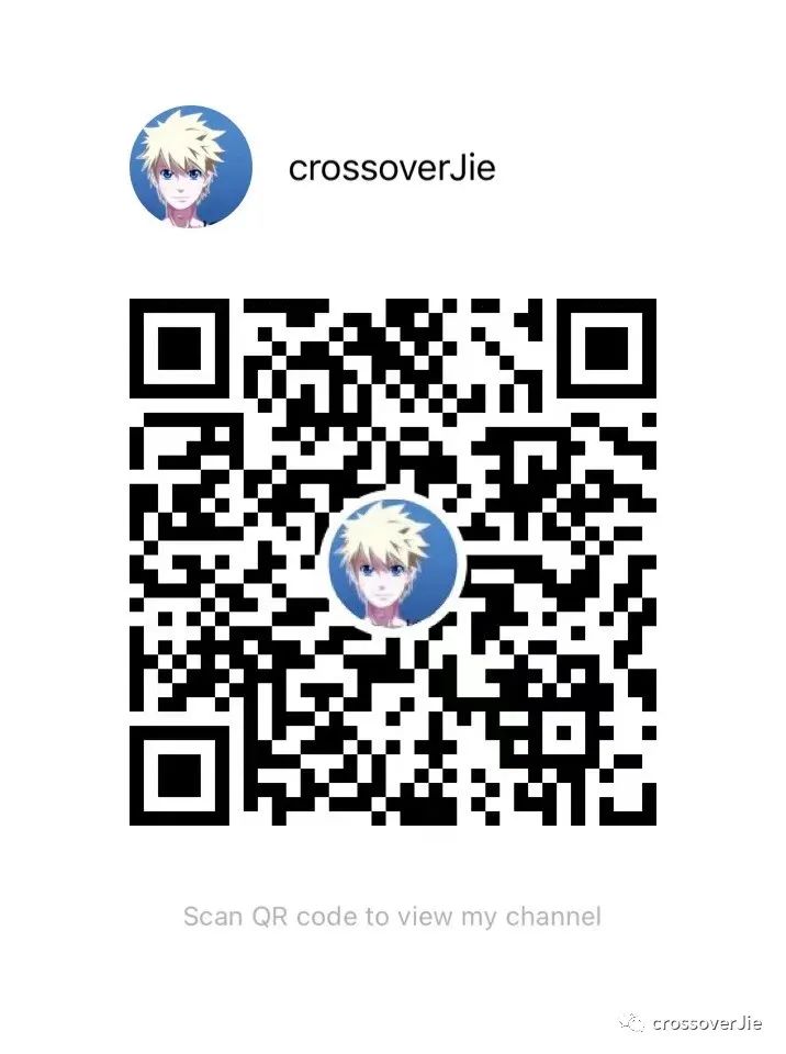 f6d554b68000a952327619774e9fcf64.jpeg