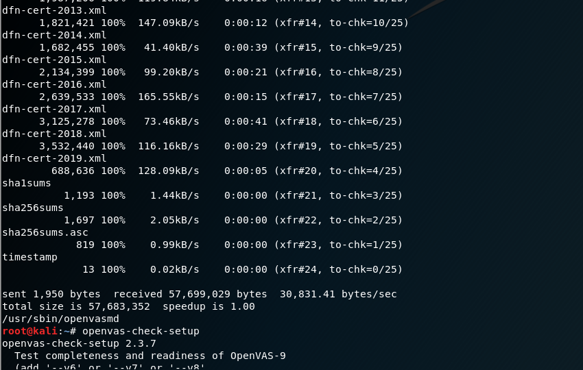 1505758-20190317165359315-74714536.png