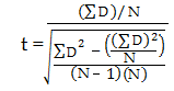 629822-20180723153332504-1262247261.png