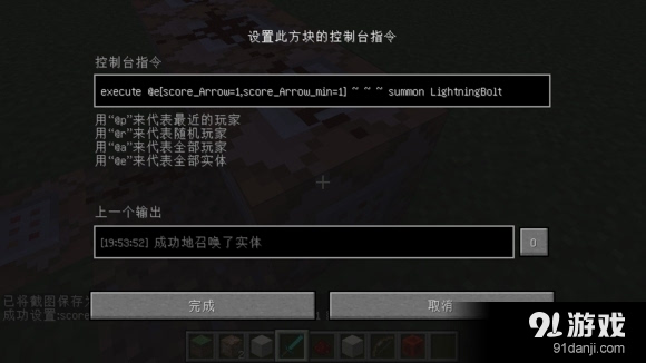 97c40a55e83cde7b61590ca9dd3a7bfc.png