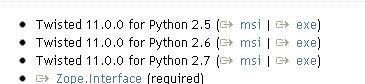 2011070516454721.jpg