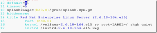 wps_clip_image-8700
