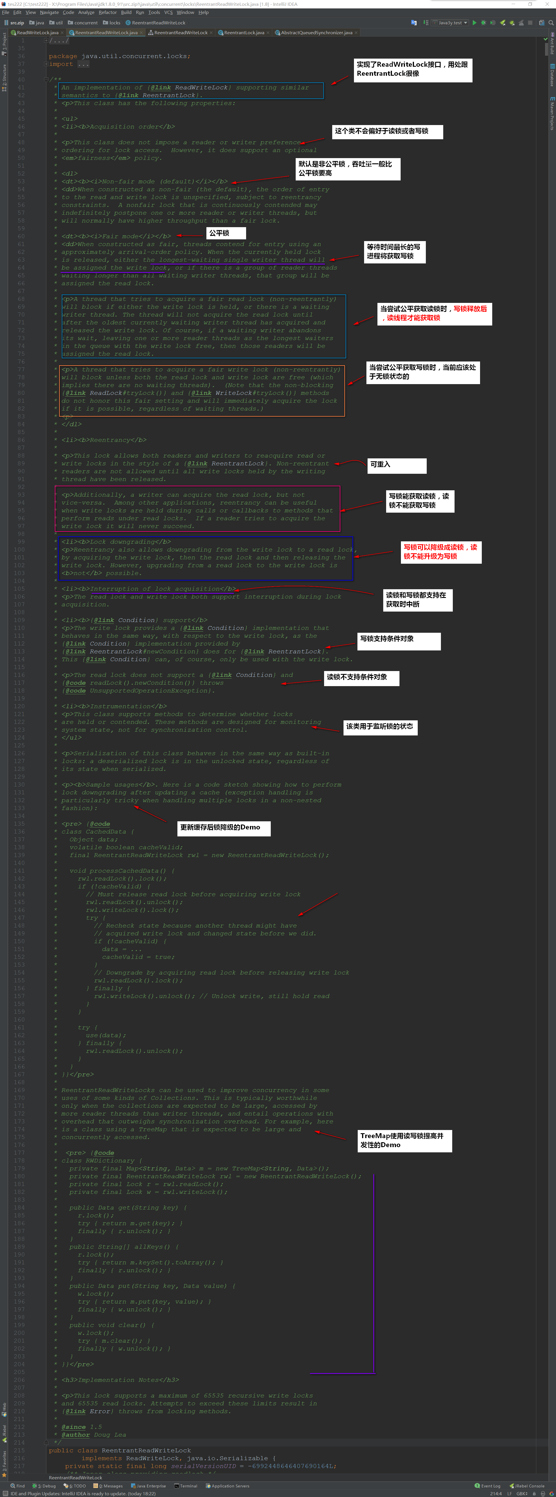 img_8ea3d6a711c5ba65e1cb40bad12583ca.png