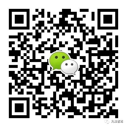 2ecc099d7abf3834766fe772cc15494b.png