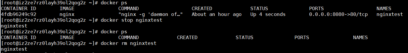 7a488f75200a263237da1624a824849d.png