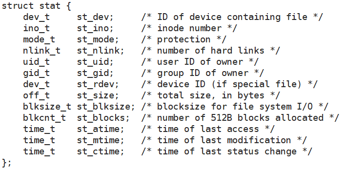 【网络】HTTP协议_协议登录网站-CSDN博客