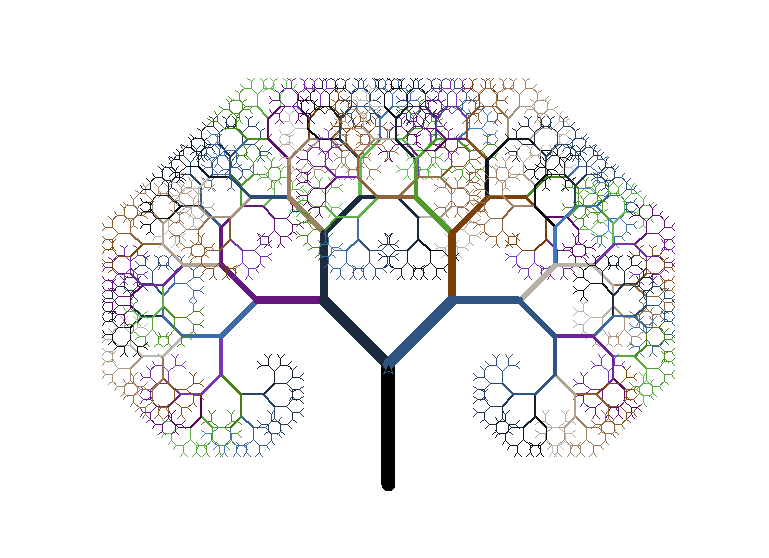 1032410-20200426114120719-2125291127.png