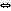 clip_image010[6]