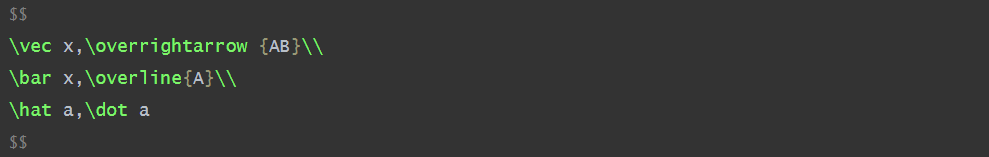 image-20230826151229247