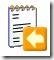 clip_image016