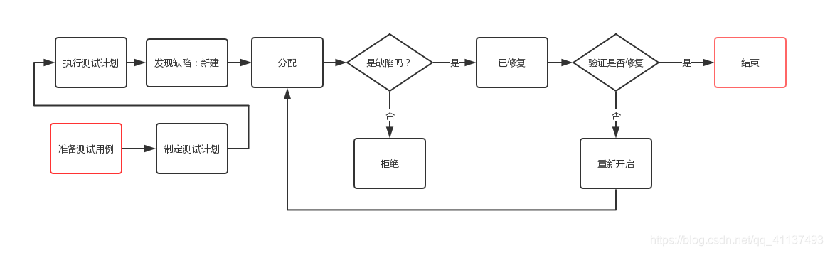 无题图2.jpg