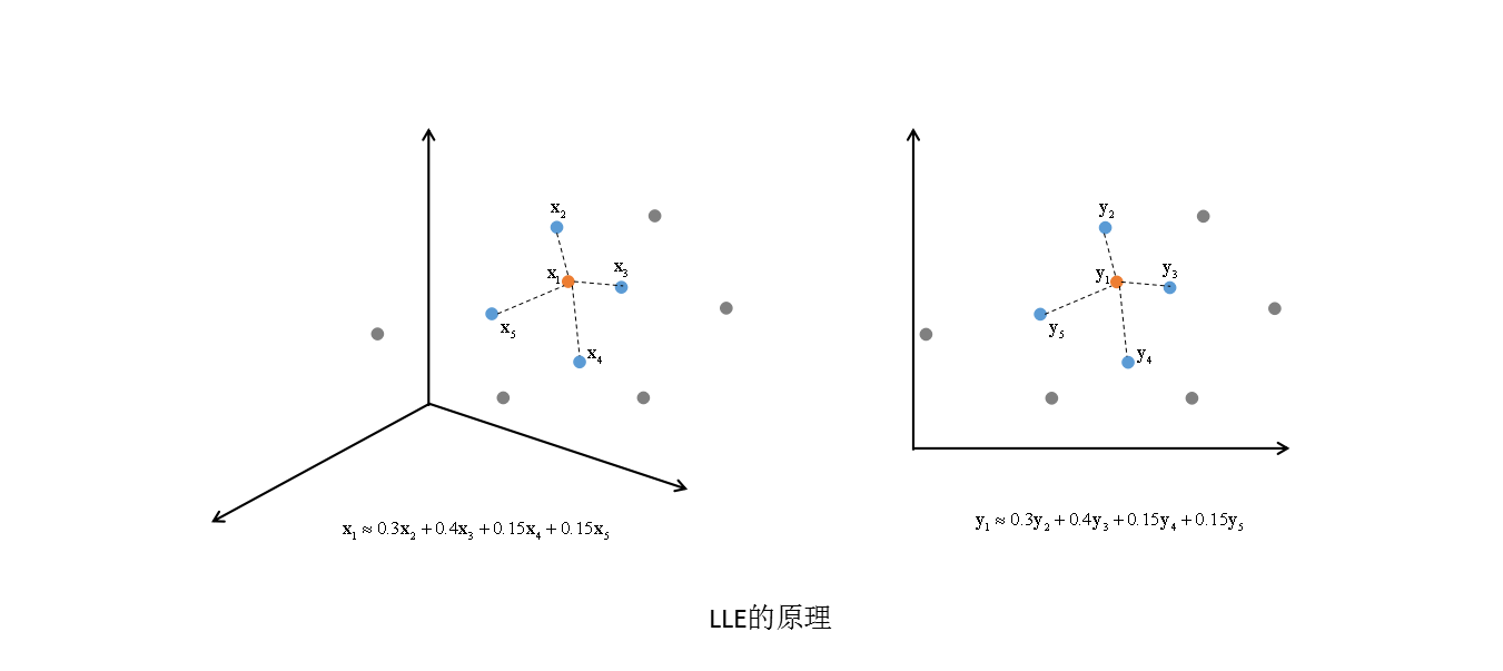 d18fb103461599f54257bf0ad12a7709.png