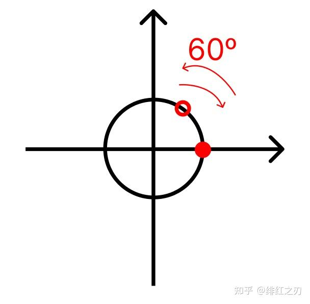 16d8491546ac6e26ce3728136a5a698c.png