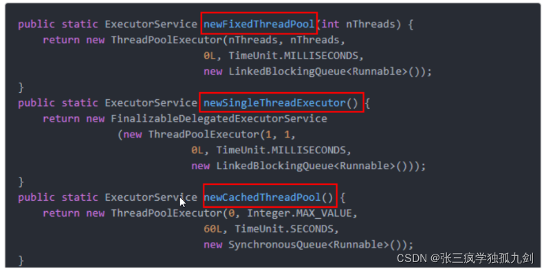 [外链图片转存失败,源站可能有防盗链机制,建议将图片保存下来直接上传(img-CjmJinAS-1643028768967)(C:\Users\losser\AppData\Roaming\Typora\typora-user-images\image-20220109181909648.png)]