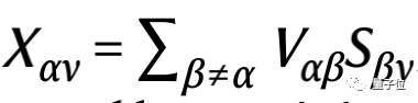 48f484e77455ec55356c405bf4115329.png