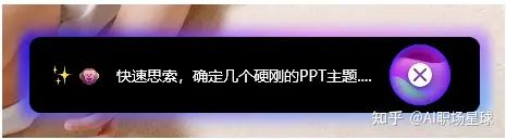 39f57b9d43631a210e1bfed77843ec44.jpeg