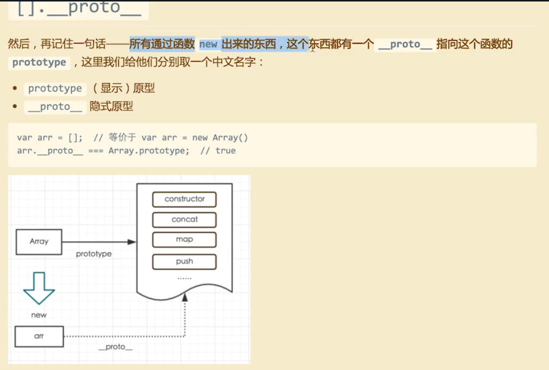 131808_PI9Y_3018050.png