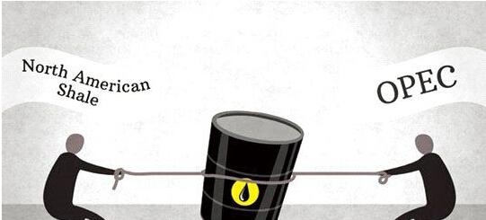 提升招聘效果:打造候选人角色的重要性-用友大易智能招聘系统