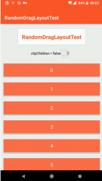 640?wx_fmt=gif