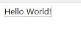 clipboard.png