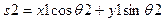 clip_image004[6]